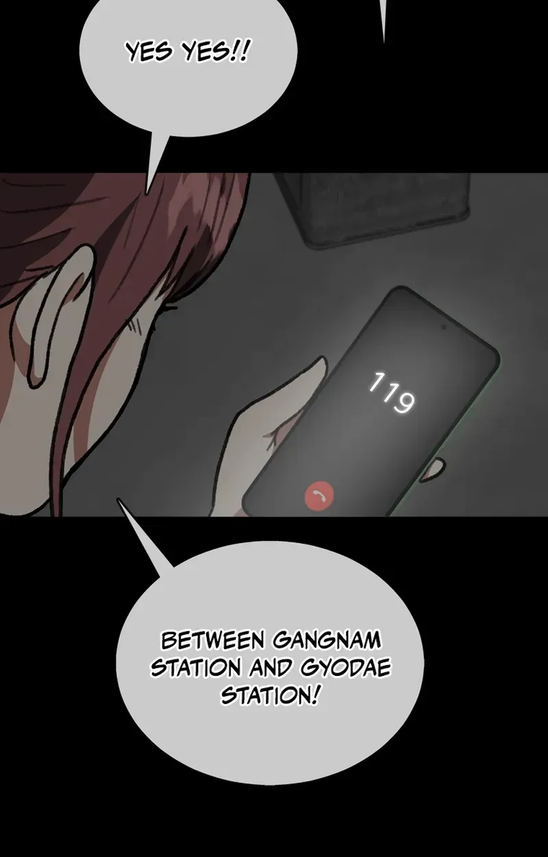 Chapter 28 — page 73