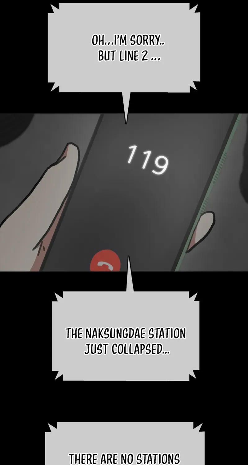 Chapter 28 — page 74