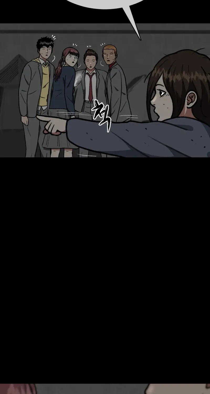 Chapter 28 — page 76