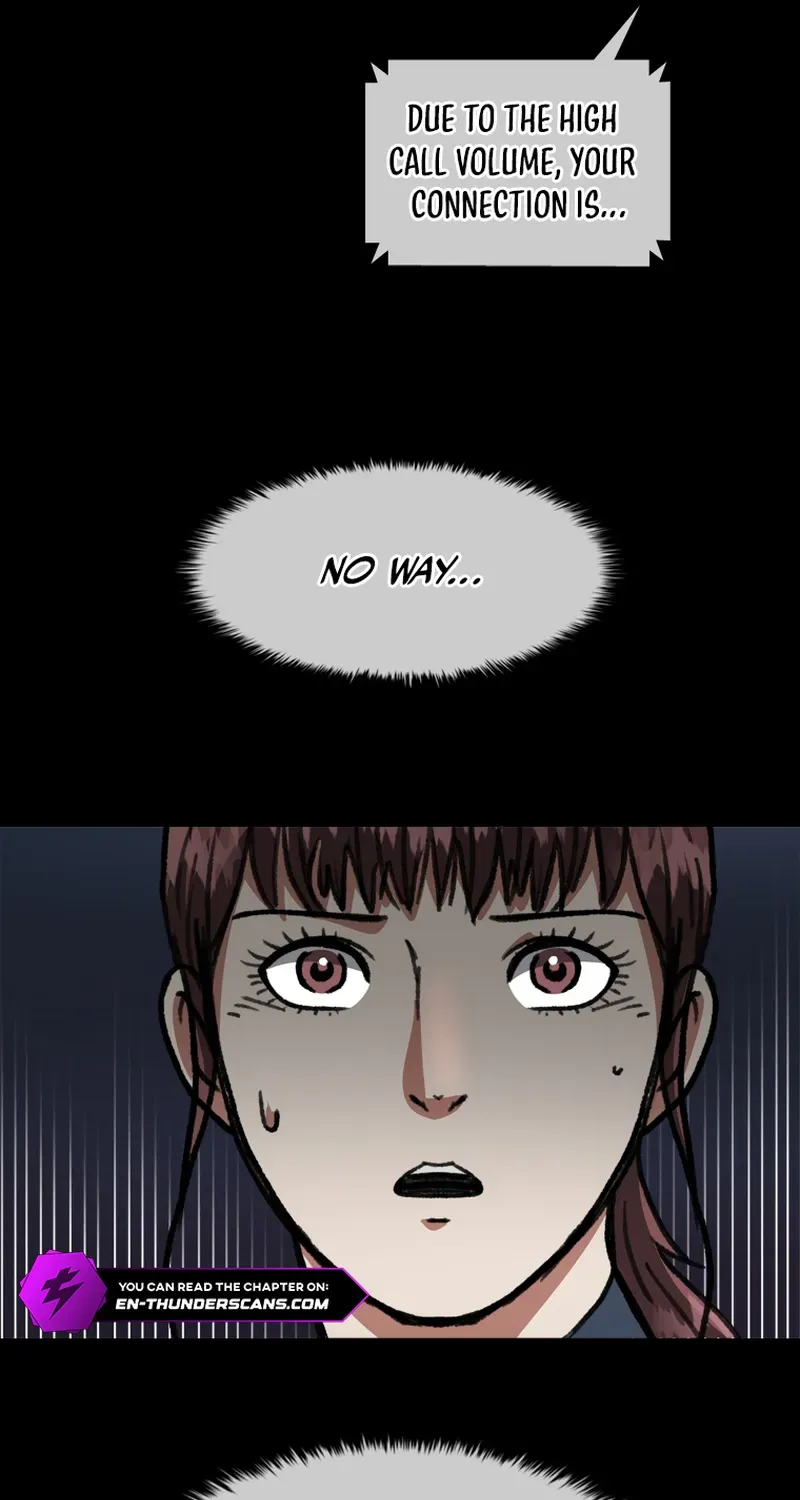 Chapter 28 — page 8