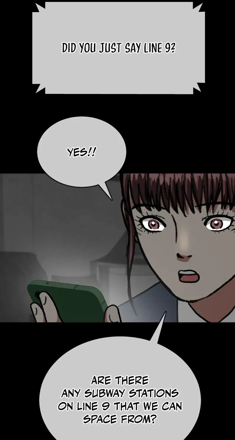 Chapter 28 — page 80