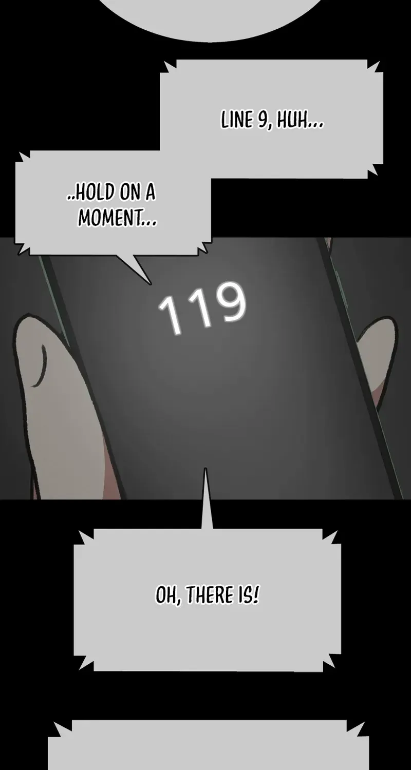 Chapter 28 — page 81