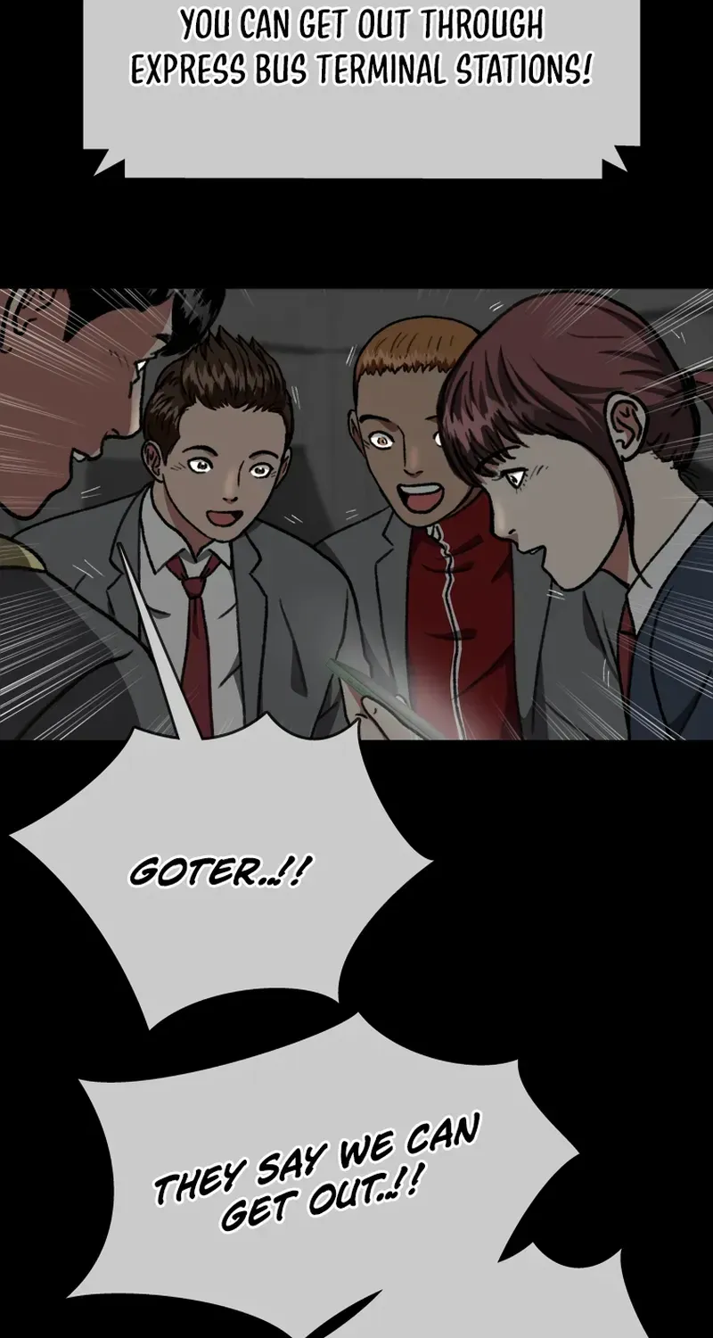 Chapter 28 — page 82