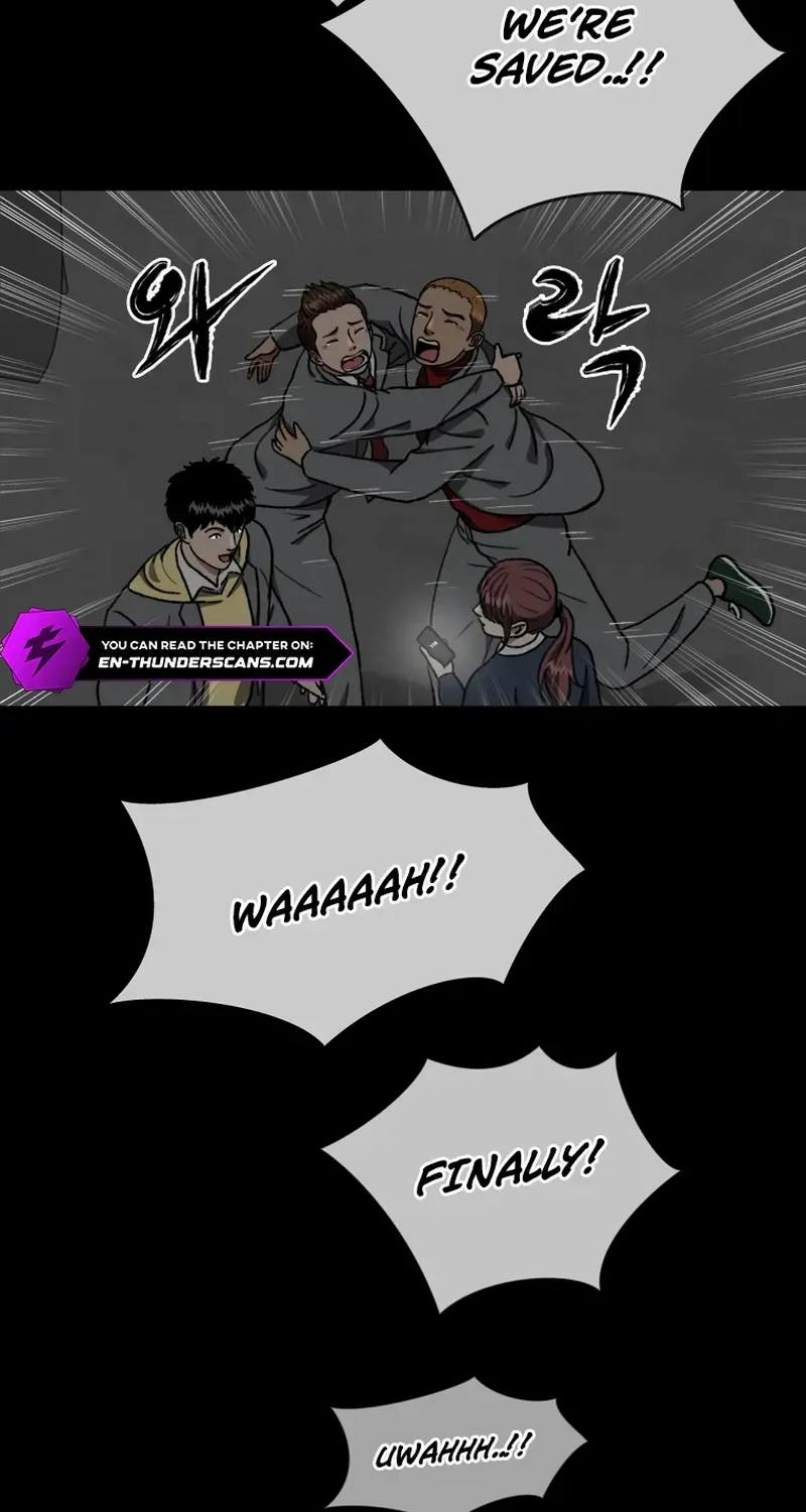 Chapter 28 — page 83