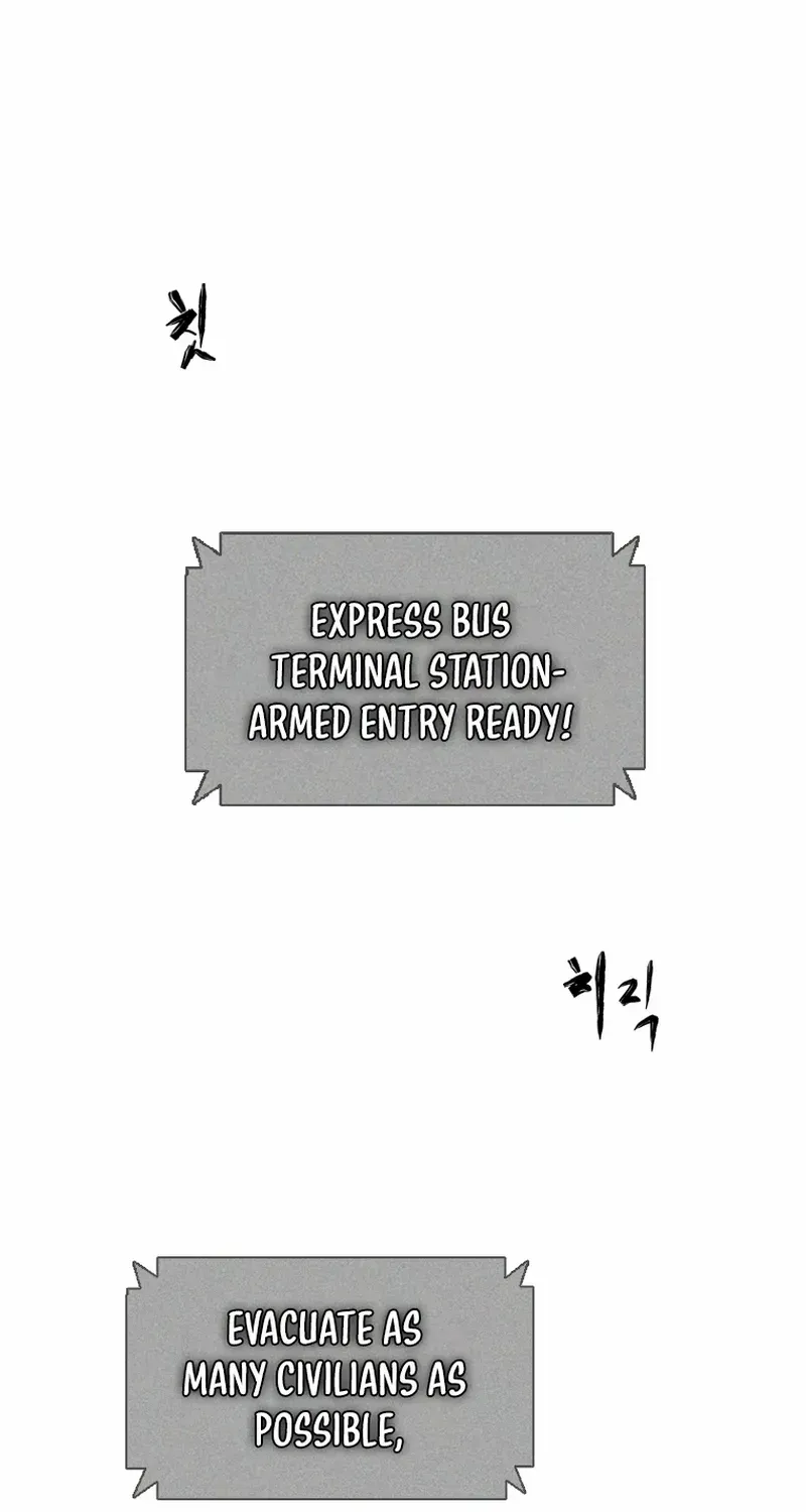 Chapter 28 — page 86
