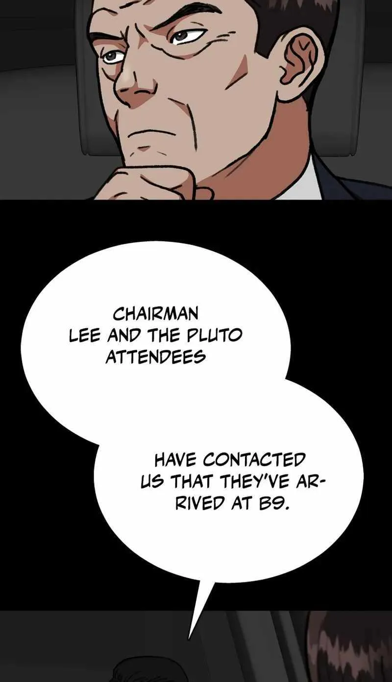 Chapter 29 — page 11