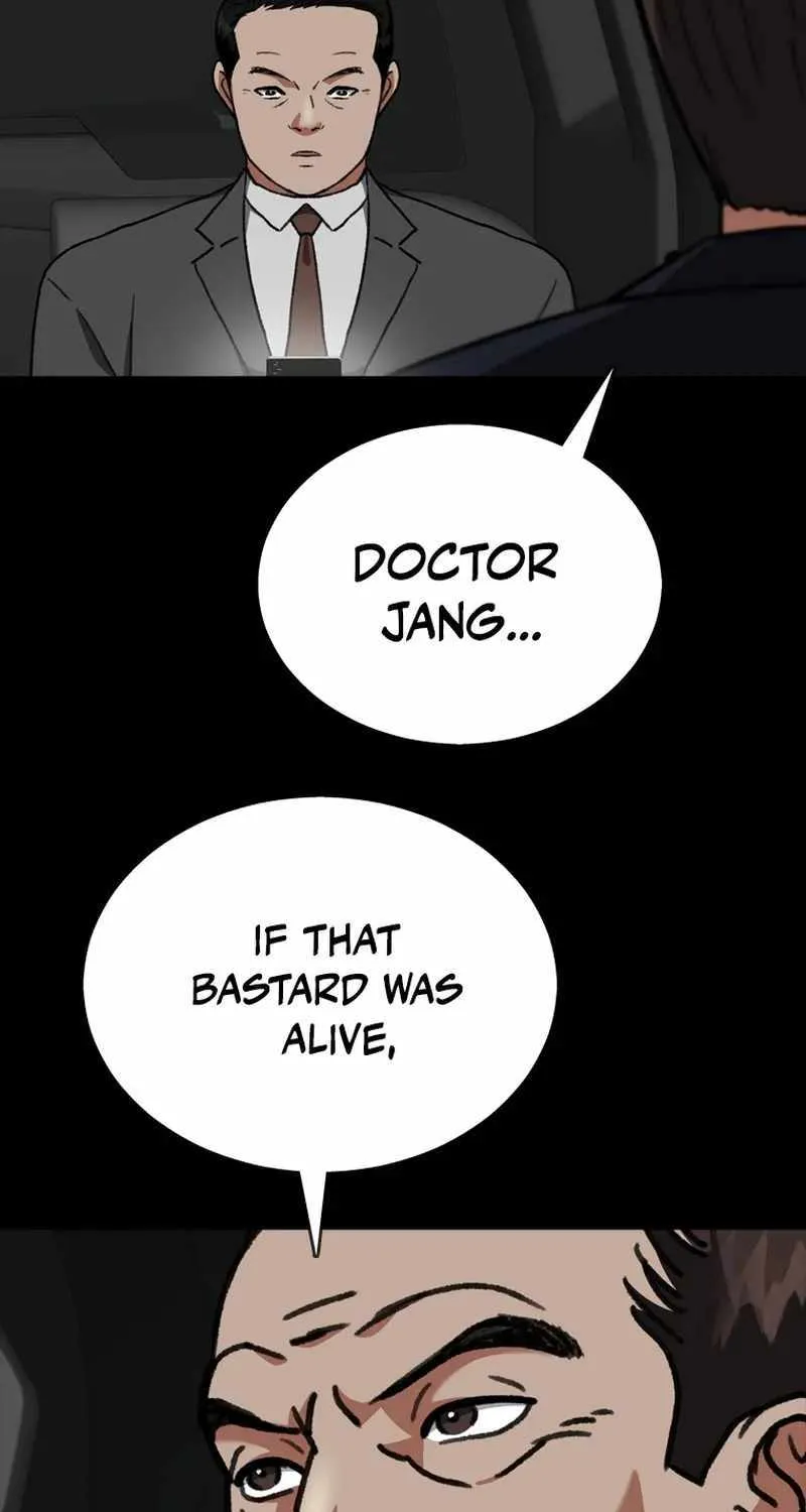 Chapter 29 — page 12
