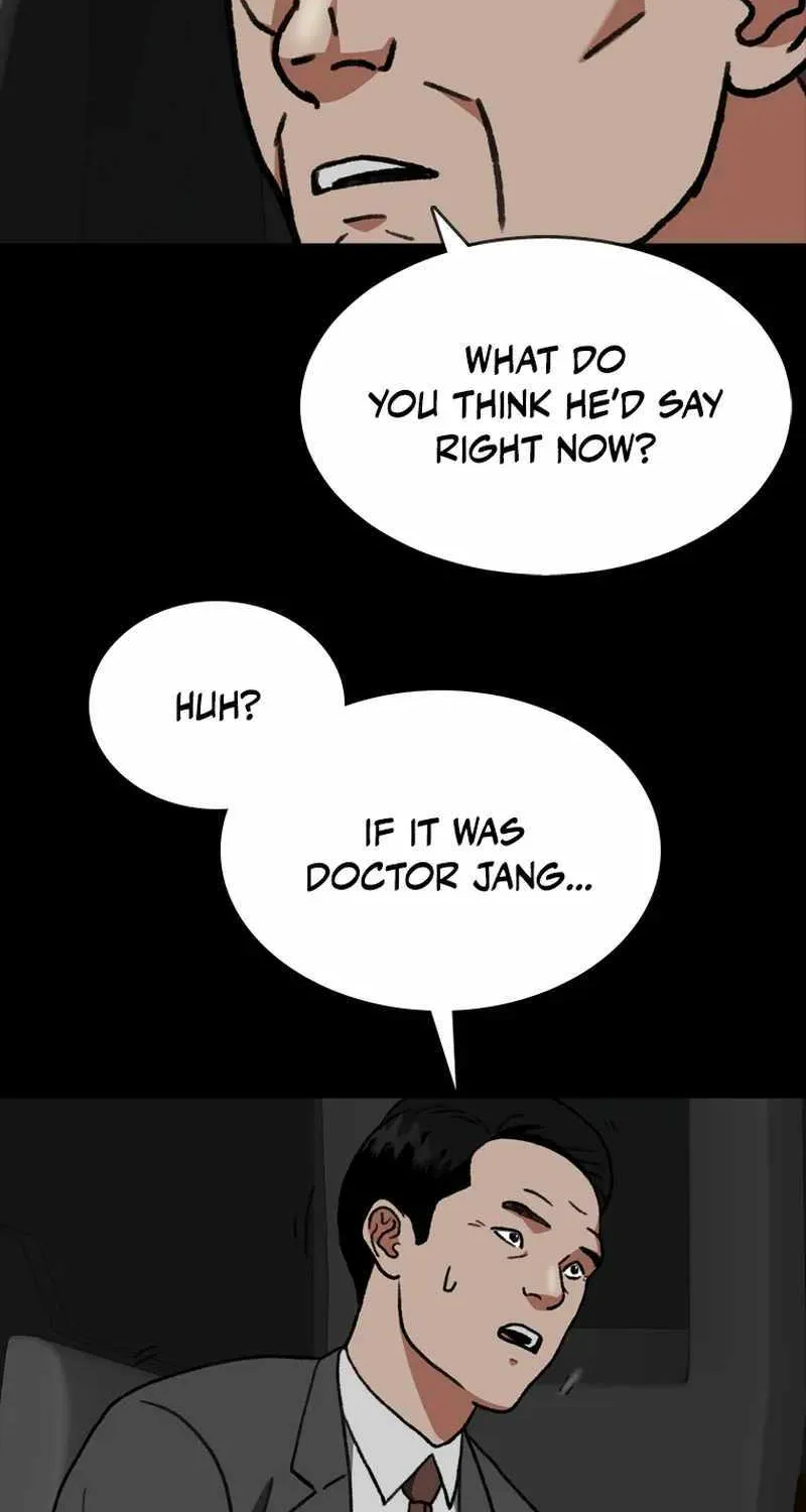 Chapter 29 — page 13