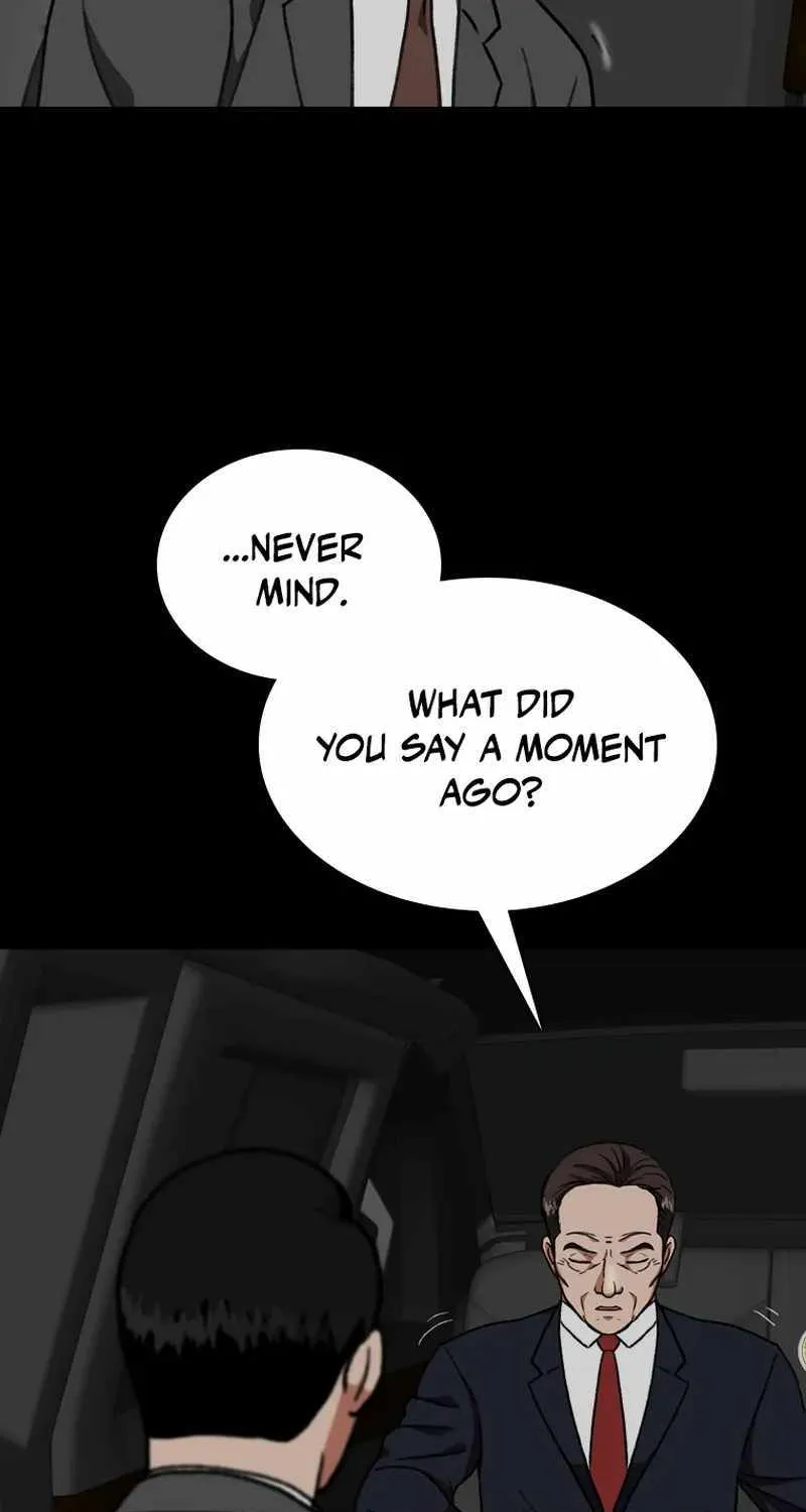 Chapter 29 — page 14