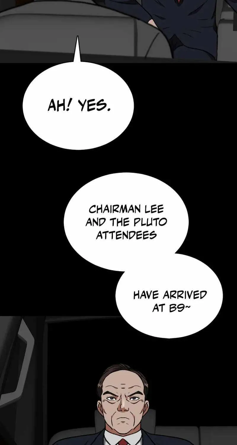 Chapter 29 — page 15