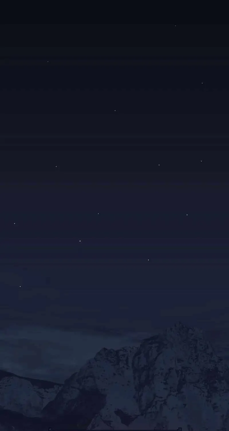 Chapter 29 — page 2