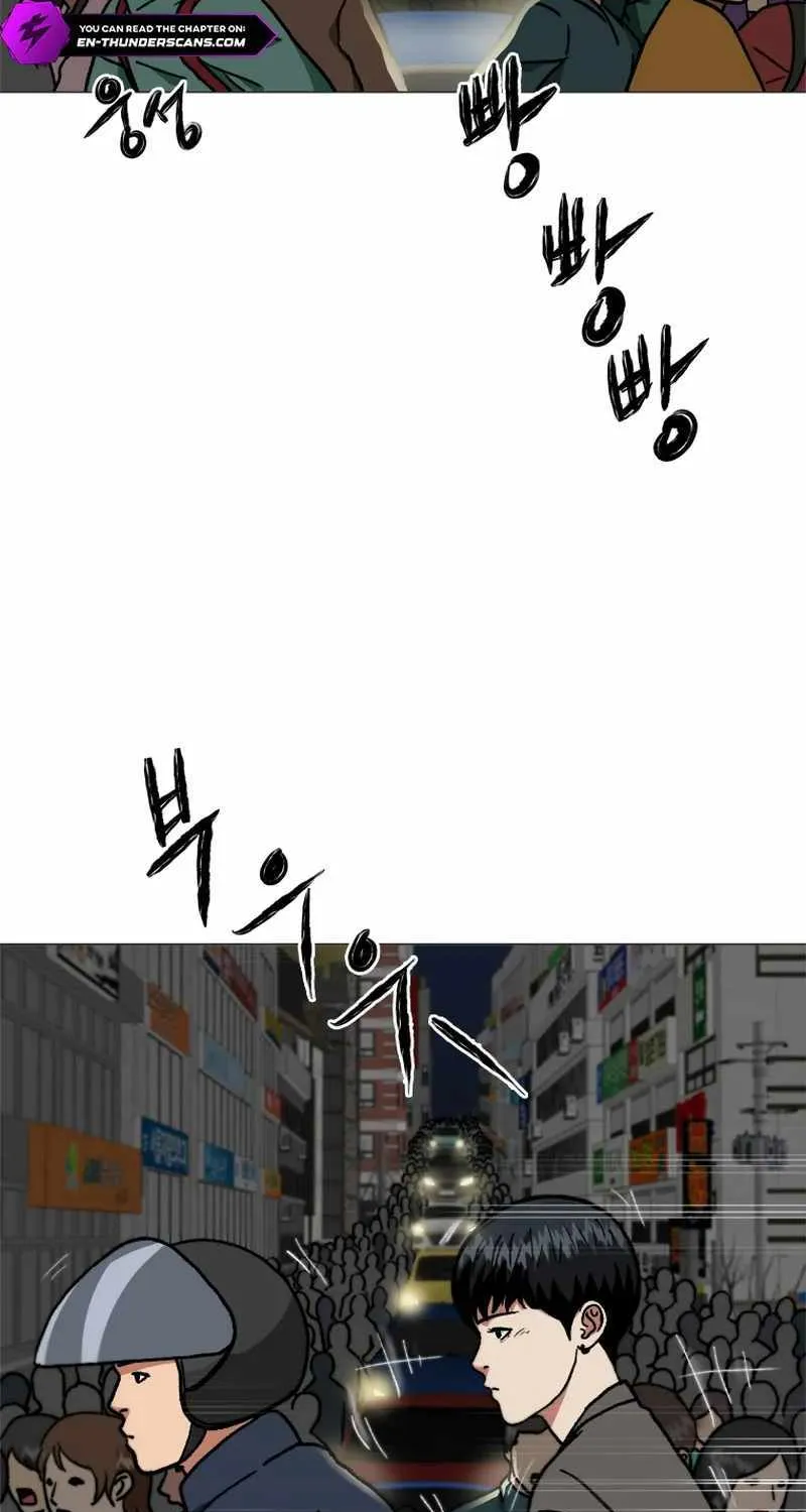 Chapter 29 — page 20