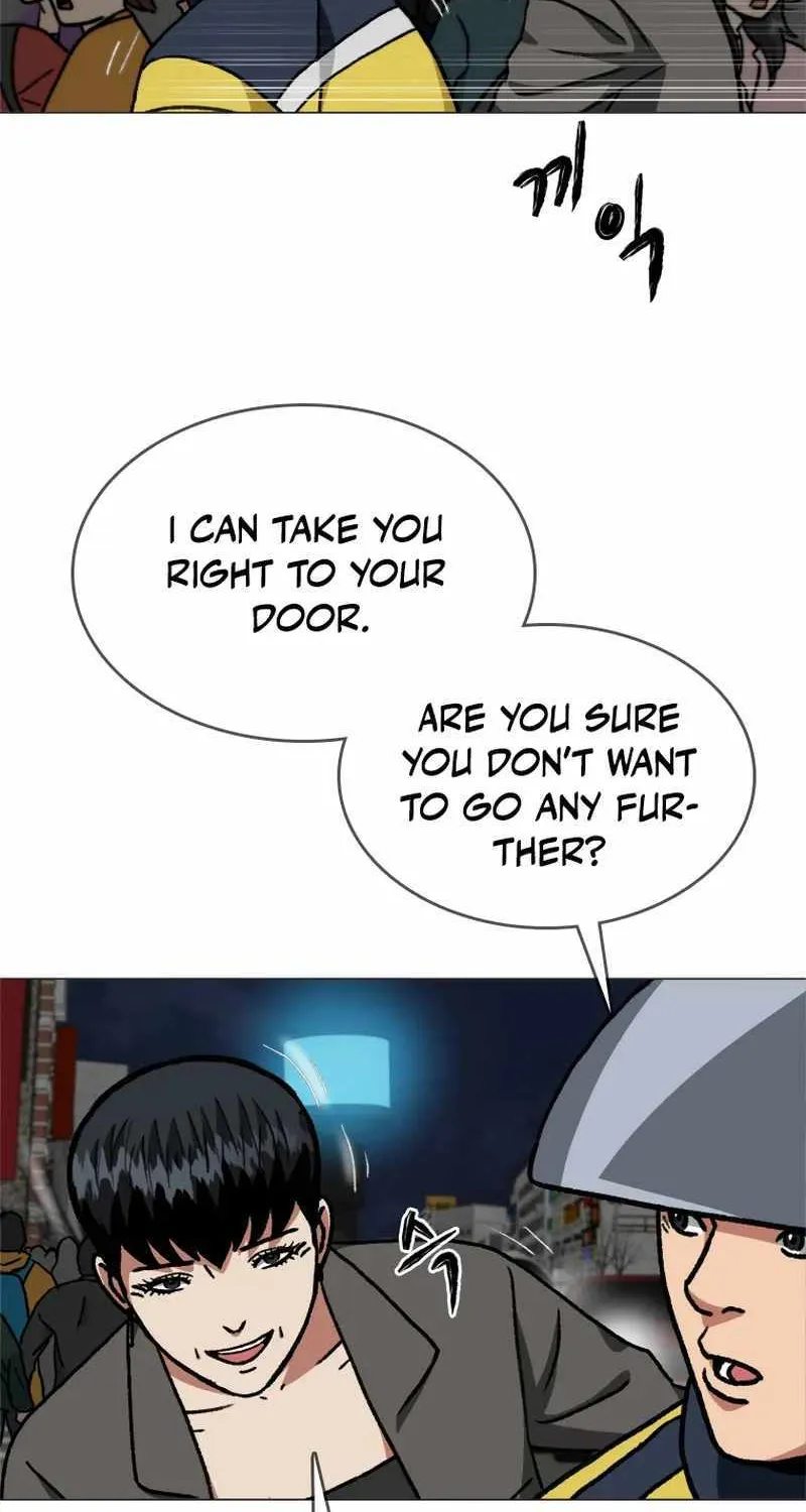 Chapter 29 — page 21