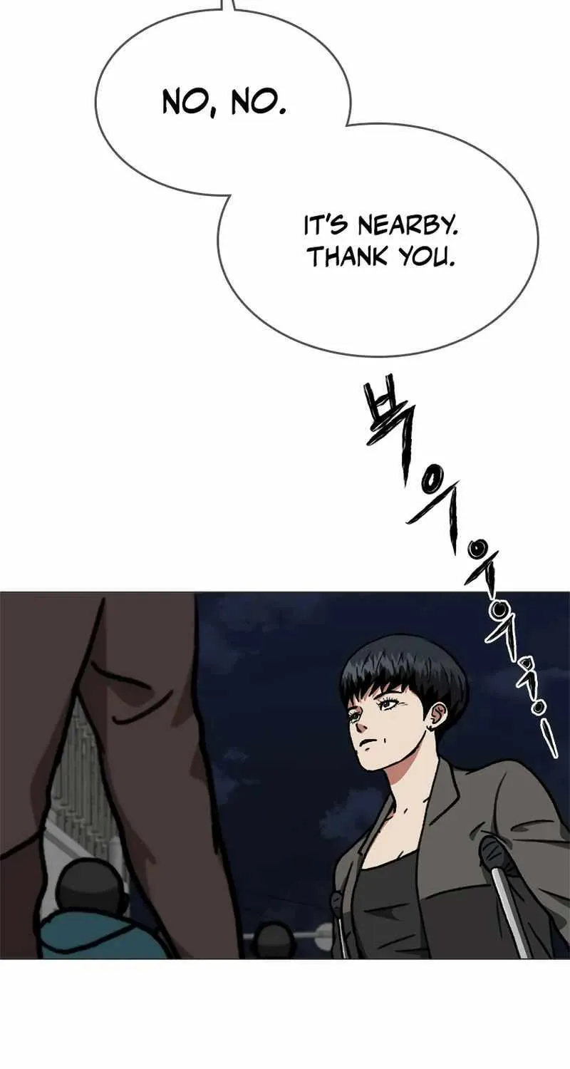 Chapter 29 — page 22