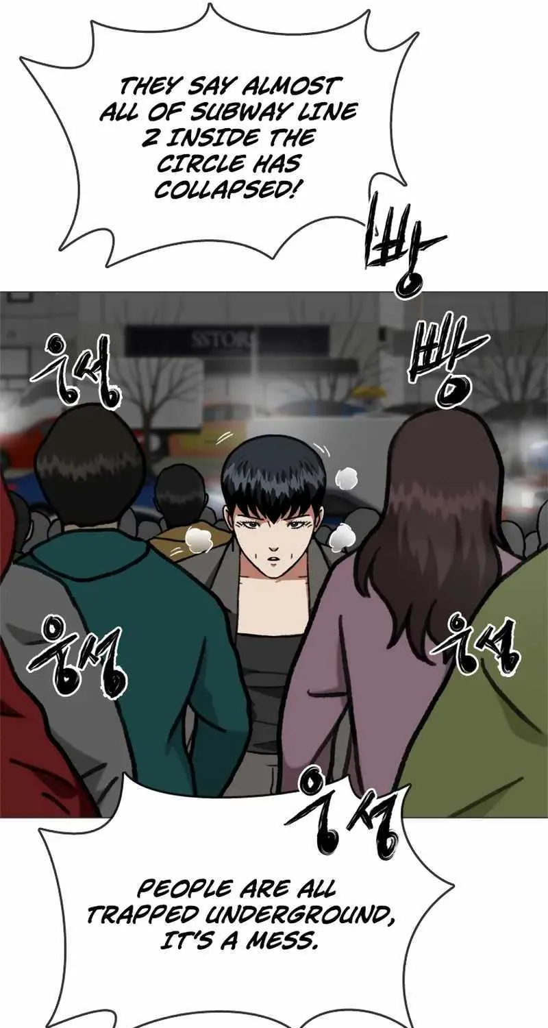 Chapter 29 — page 24