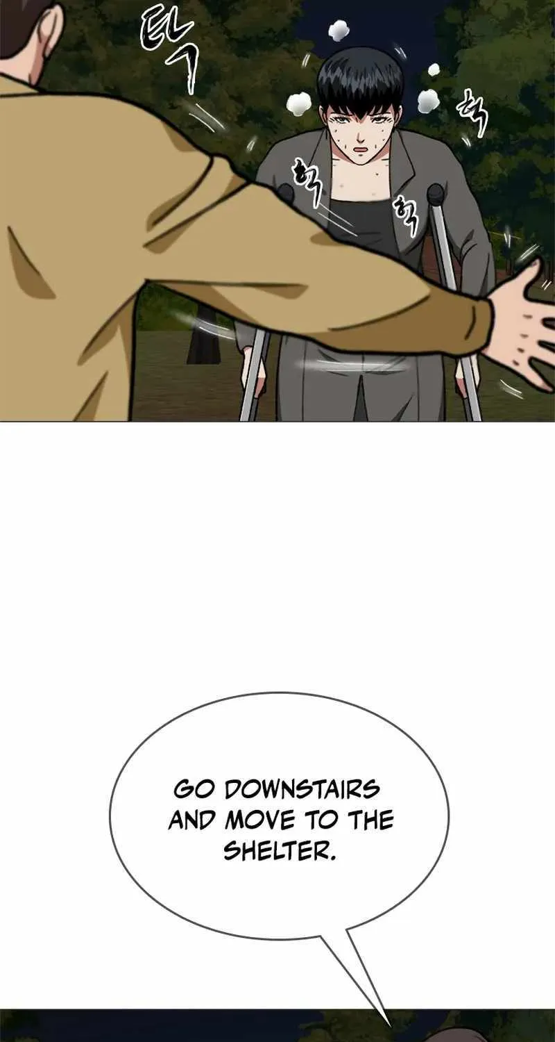 Chapter 29 — page 30