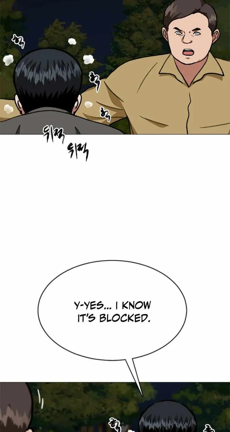Chapter 29 — page 31