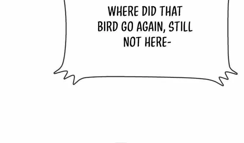 Chapter 29 — page 35
