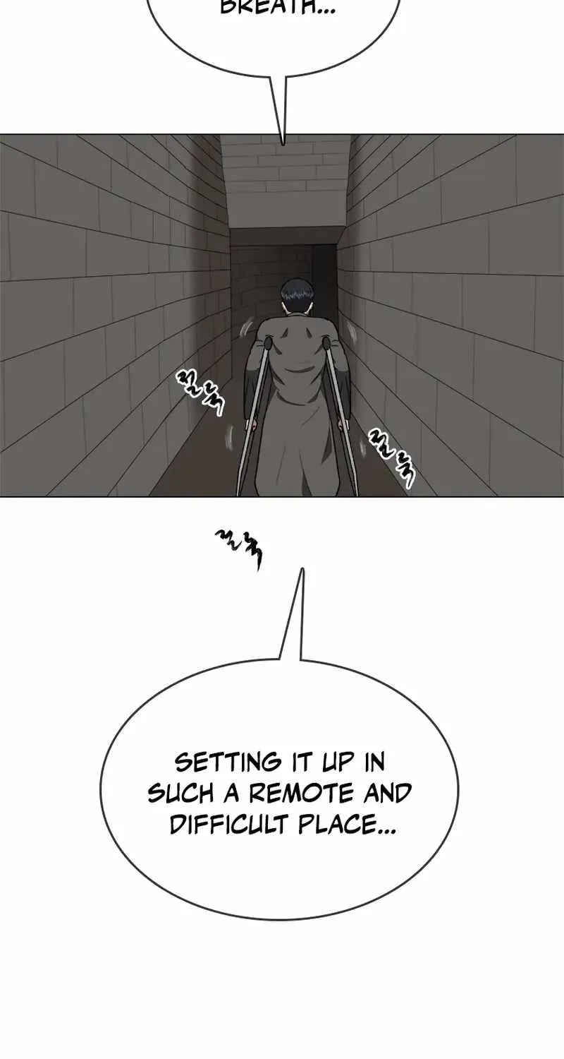 Chapter 29 — page 38