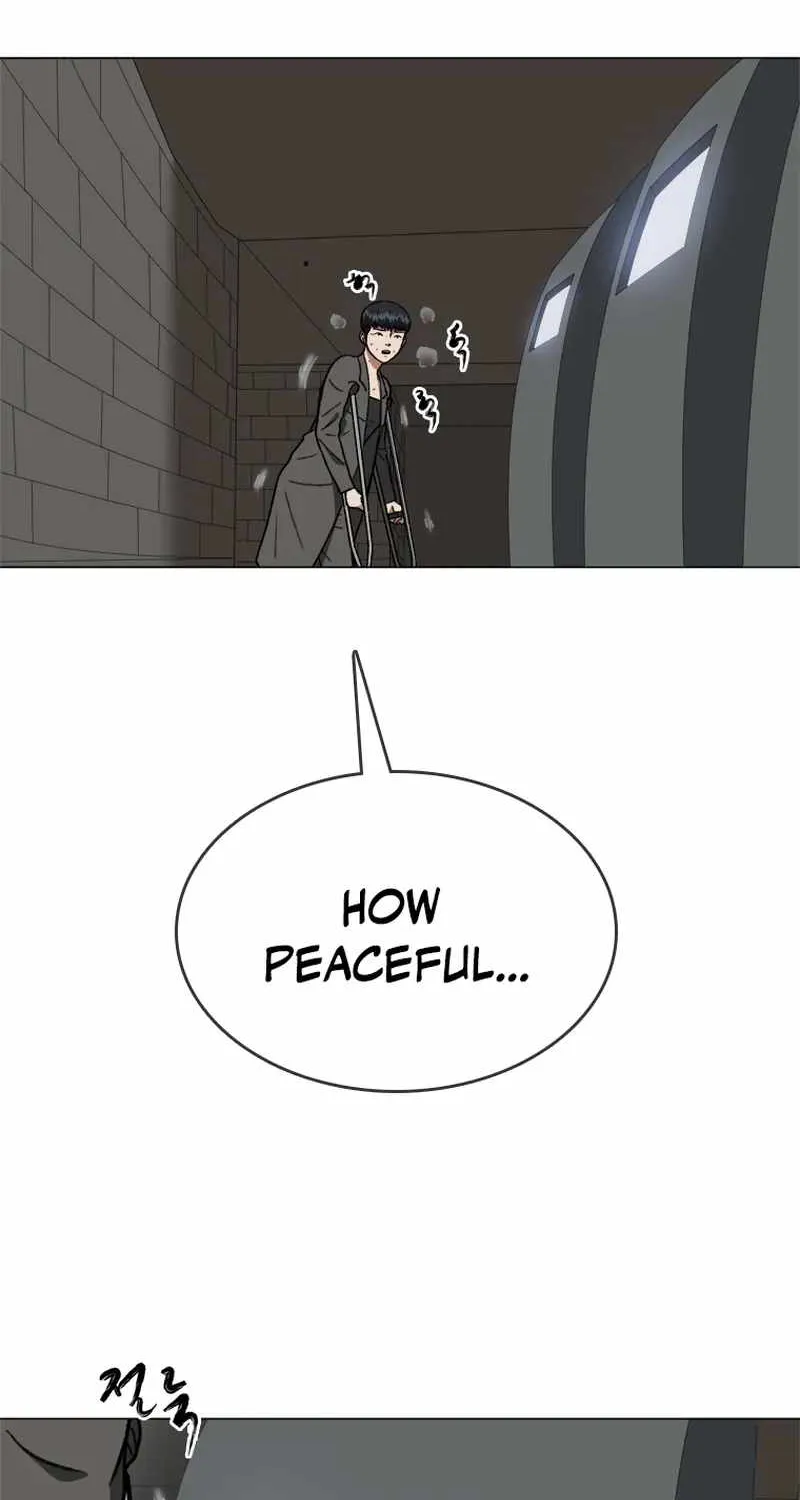 Chapter 29 — page 39