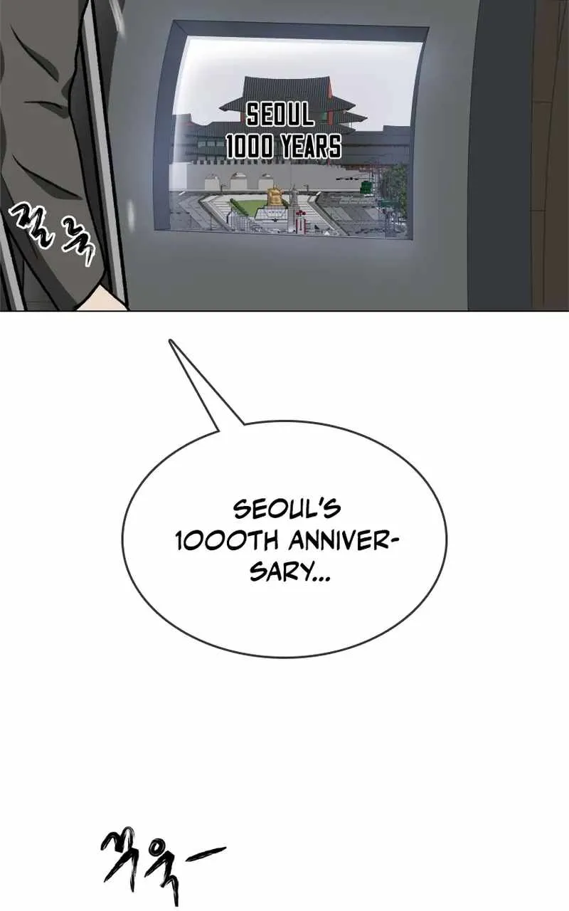 Chapter 29 — page 40