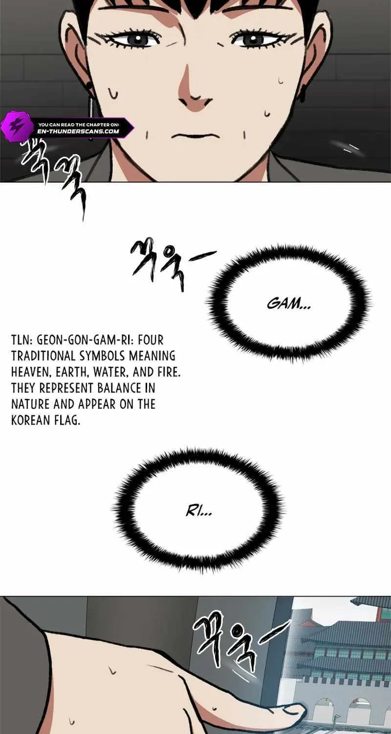 Chapter 29 — page 42
