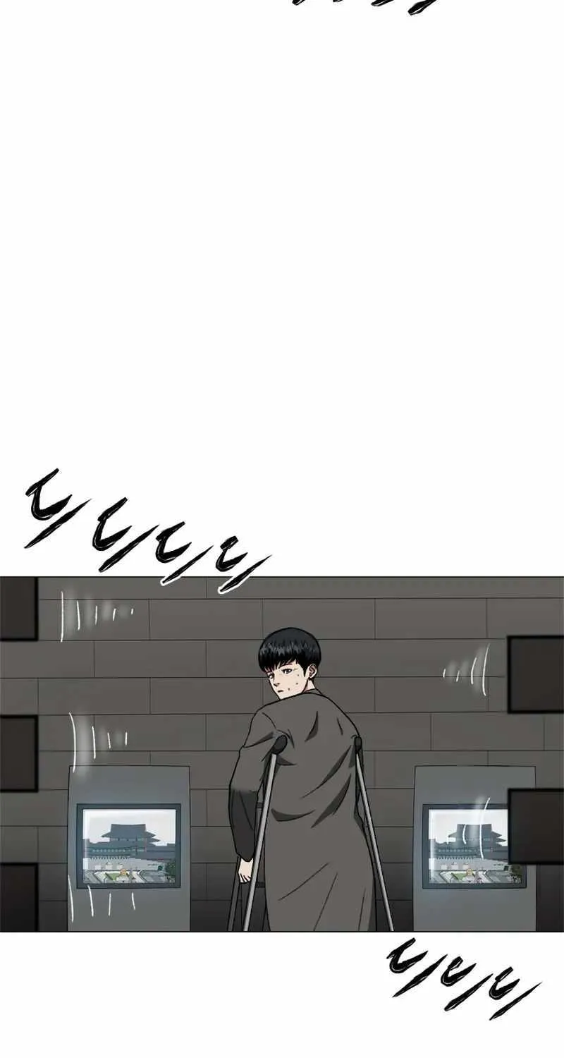 Chapter 29 — page 45