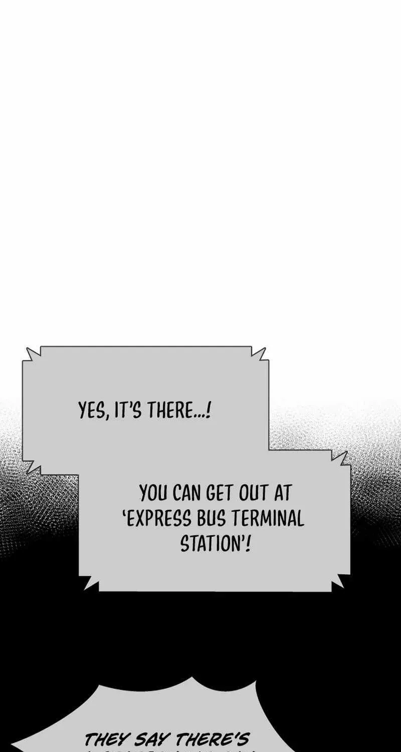 Chapter 29 — page 49