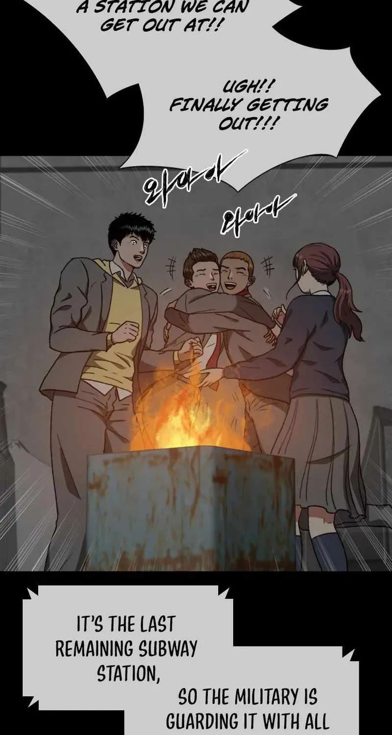 Chapter 29 — page 50