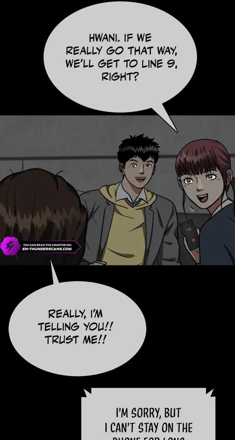 Chapter 29 — page 52