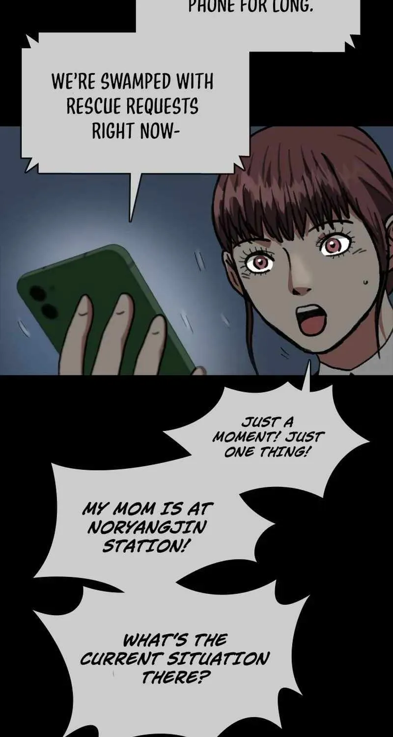 Chapter 29 — page 53