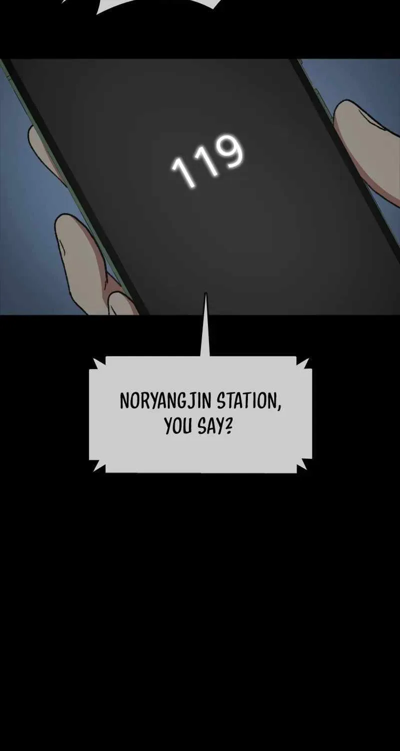 Chapter 29 — page 54