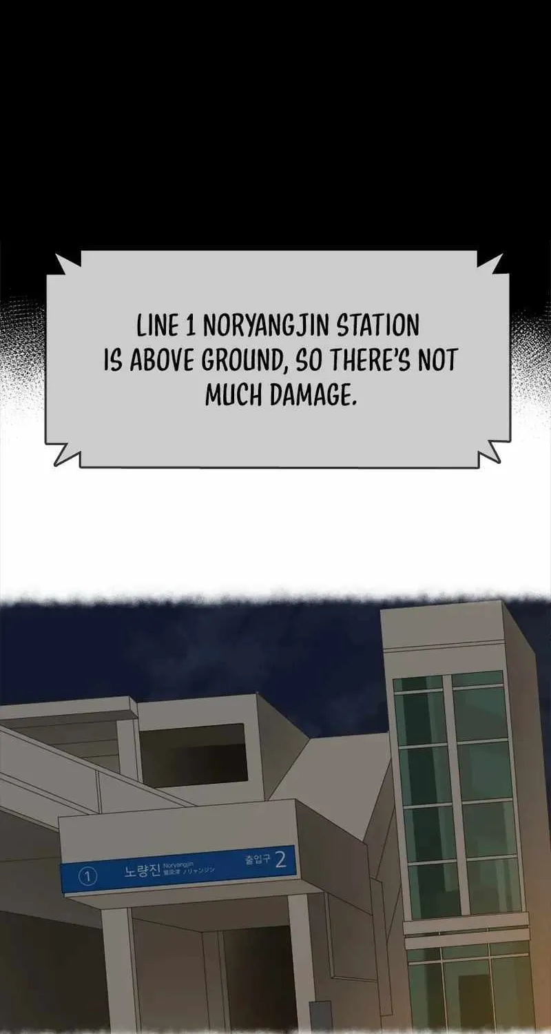 Chapter 29 — page 55