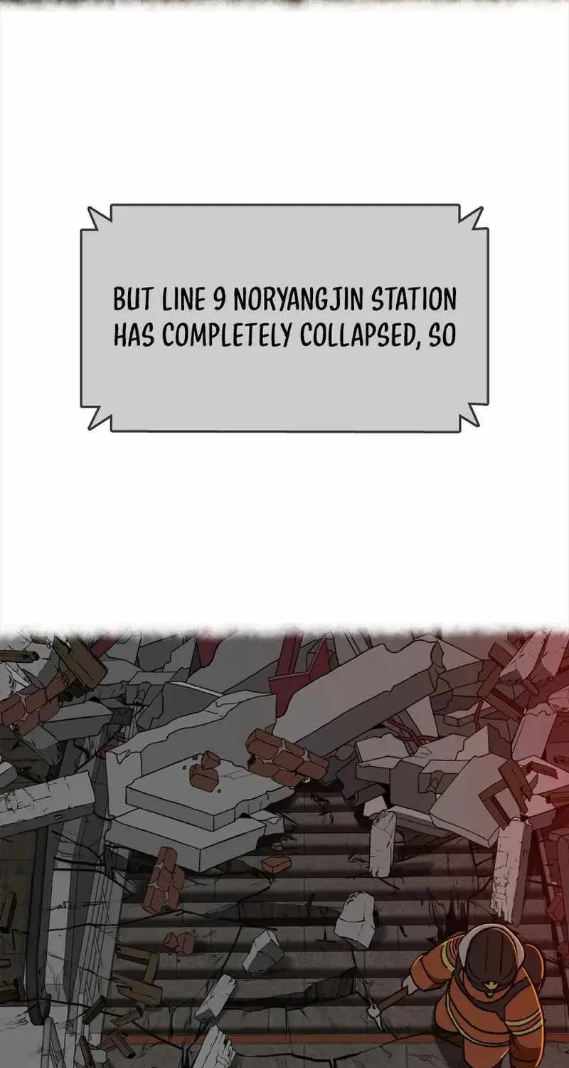 Chapter 29 — page 56