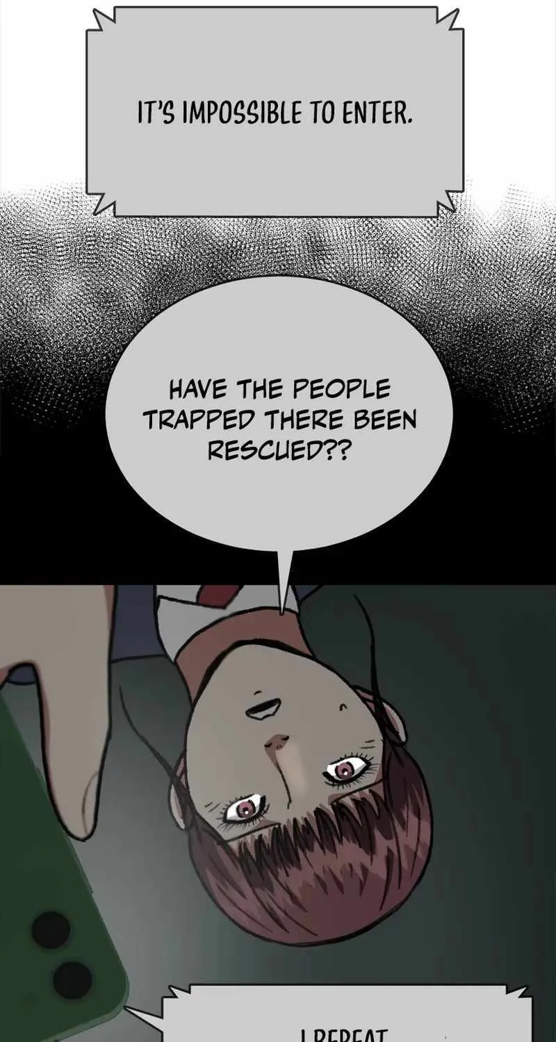 Chapter 29 — page 58