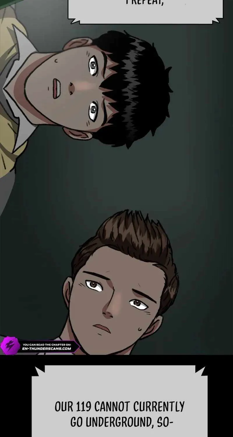 Chapter 29 — page 59