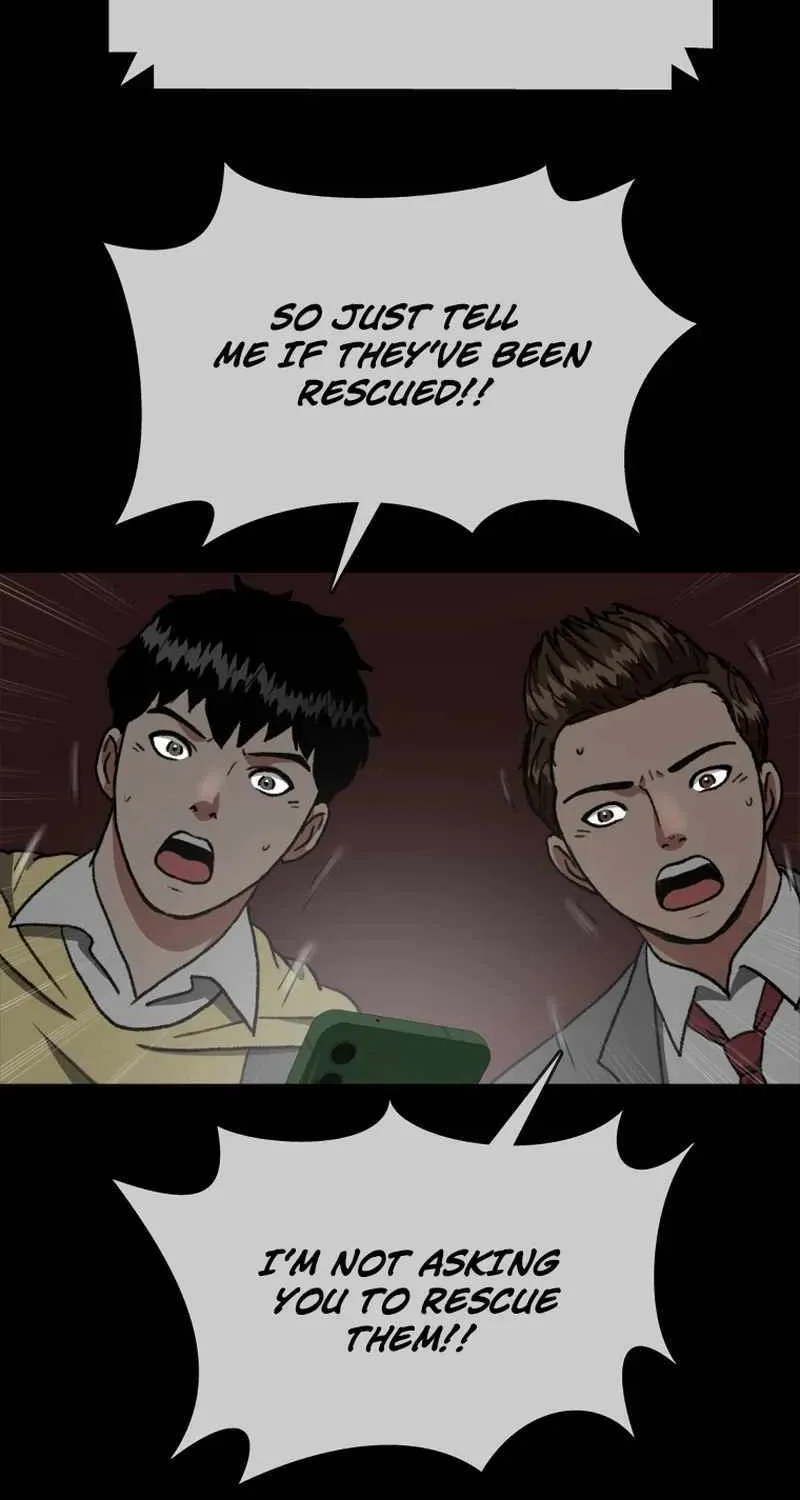 Chapter 29 — page 60
