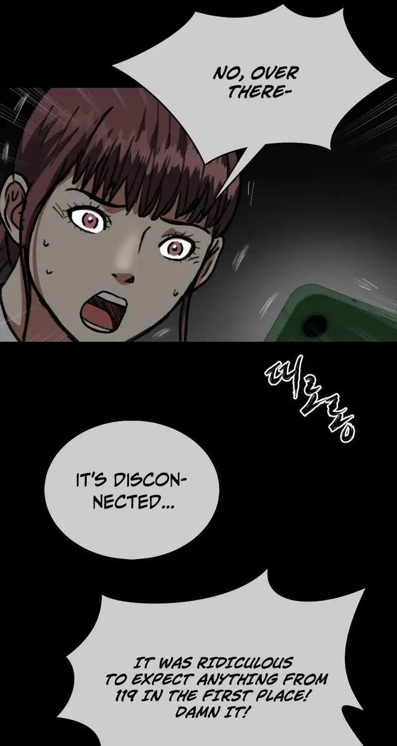 Chapter 29 — page 64