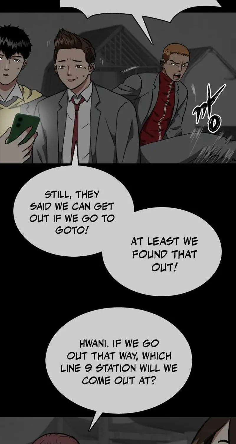 Chapter 29 — page 65