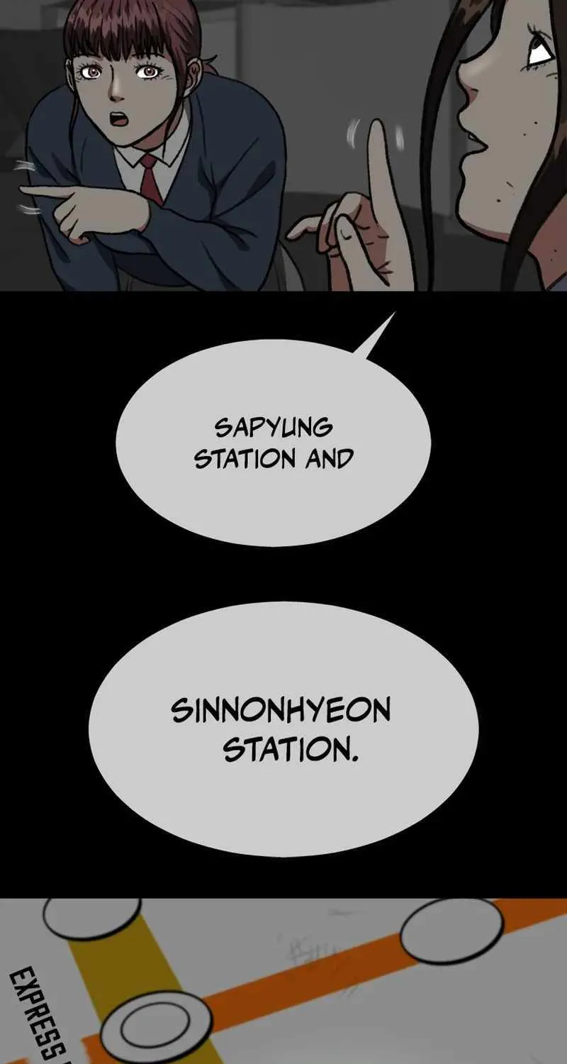 Chapter 29 — page 66