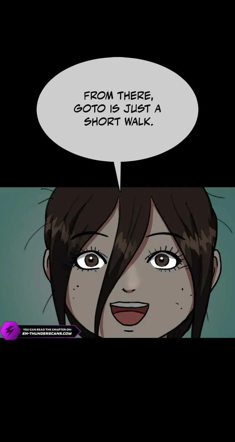 Chapter 29 — page 68