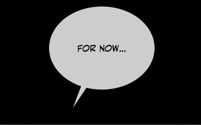 Chapter 29 — page 69