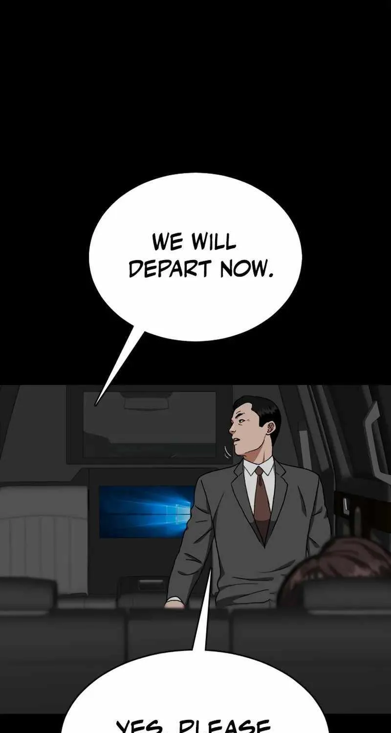 Chapter 29 — page 7