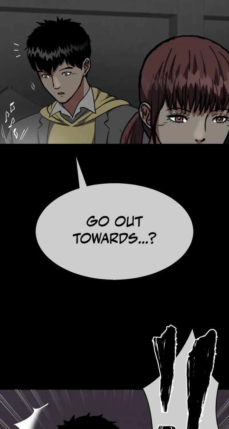 Chapter 29 — page 70