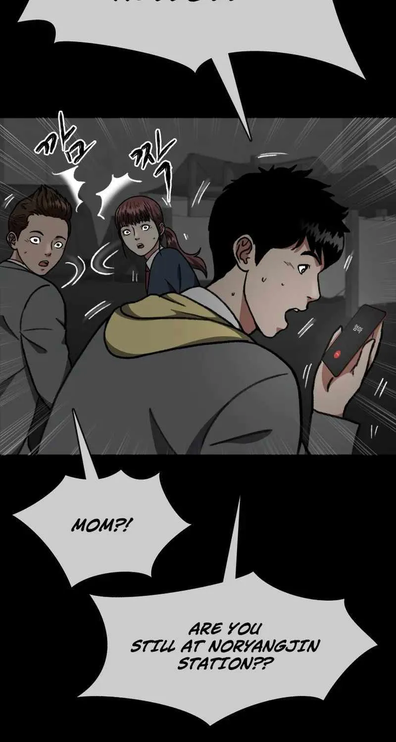 Chapter 29 — page 72