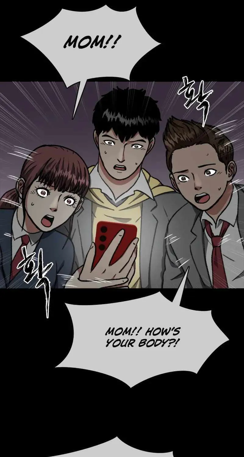 Chapter 29 — page 73