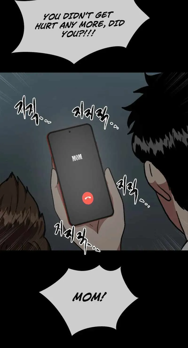 Chapter 29 — page 74