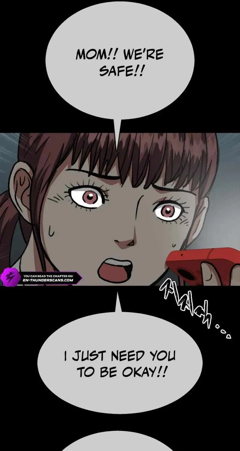 Chapter 29 — page 75