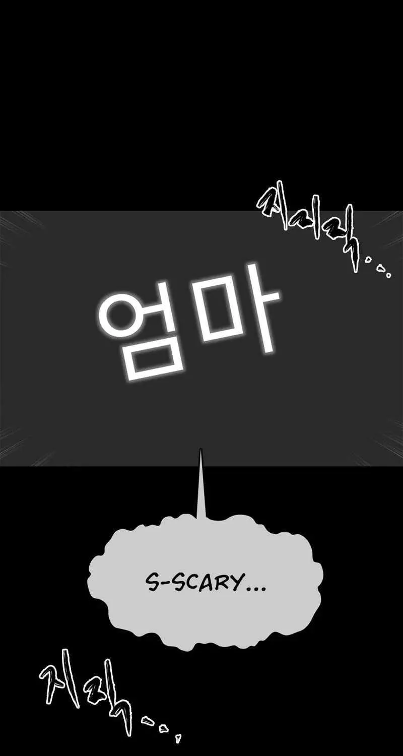 Chapter 29 — page 77