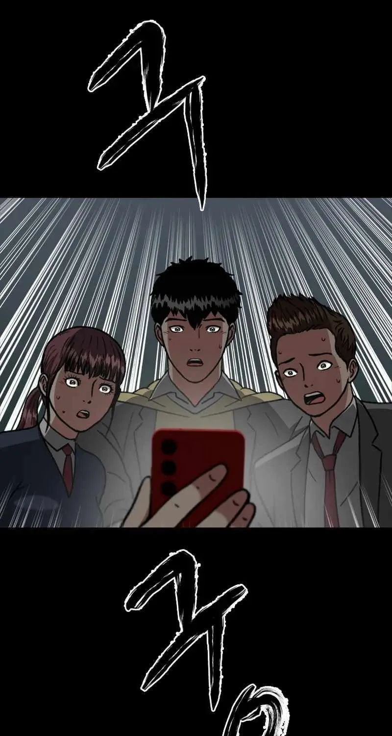 Chapter 29 — page 79